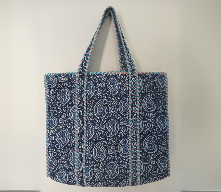 Elantra Tode Bag 27